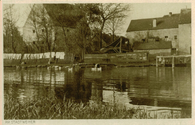 323_AM_STADTWEIHER_01