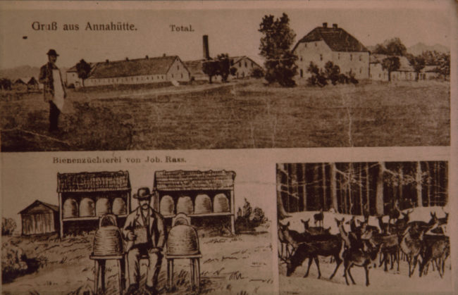 Alte_Heimat_Annahtte_1_Dia_14