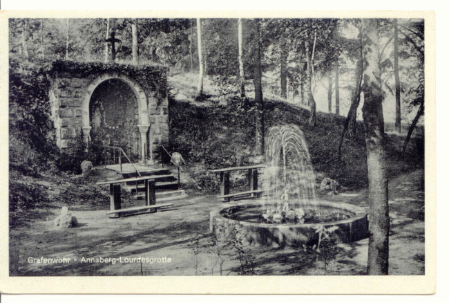 Annaberg-Lourdesgrotte_PK_V