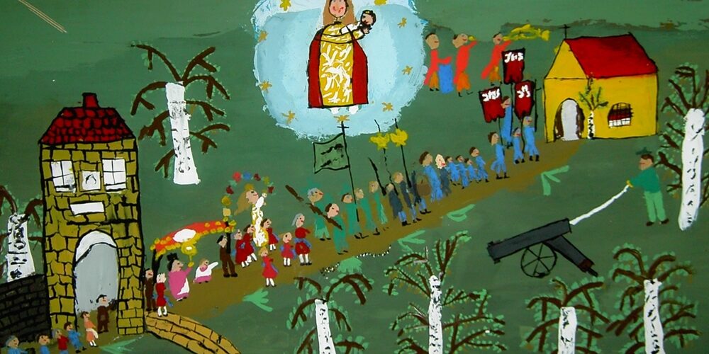 Bhm_Schulbild_Annaberg_prozession_1770j