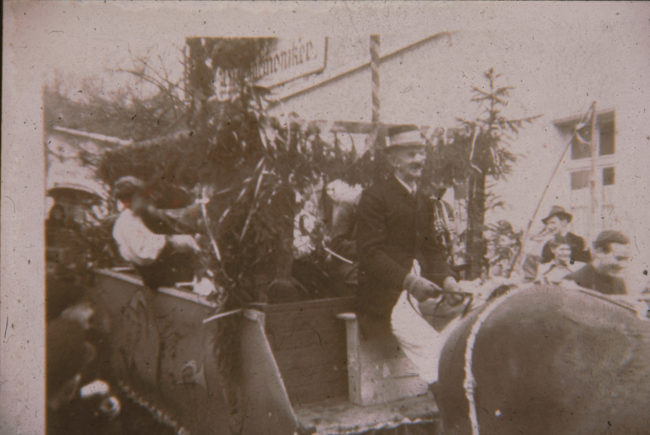 Faschingsumzug_Dia_913