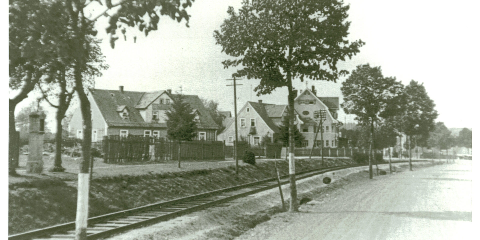 Neue Amberger Straße_Gartenstraße