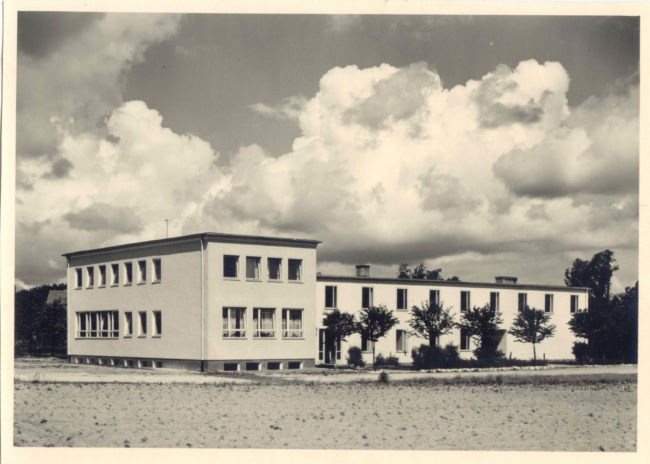 Haus_der_Jugend_1952