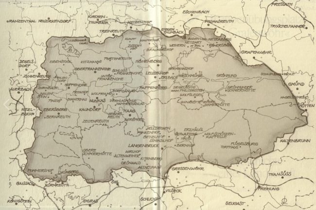 Karte_ehem_Drfer_TP_GriesbachI