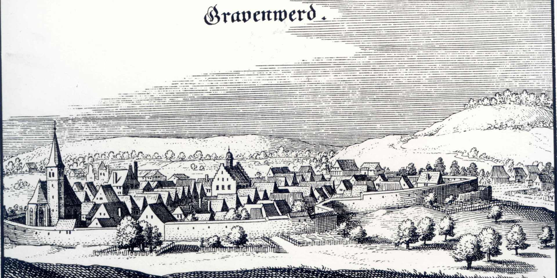 Merianstich_von_1644