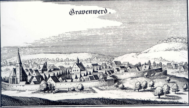 Merianstich_von_1644