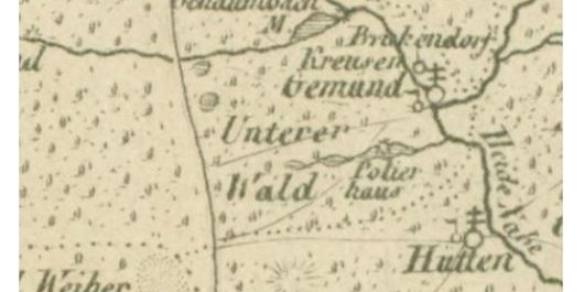 Polierhaus bavarikon