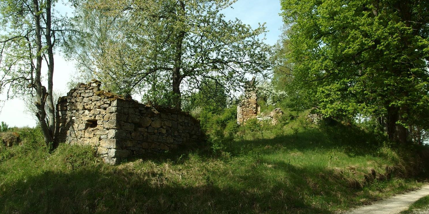 Ruinen_Hebersreuth_web