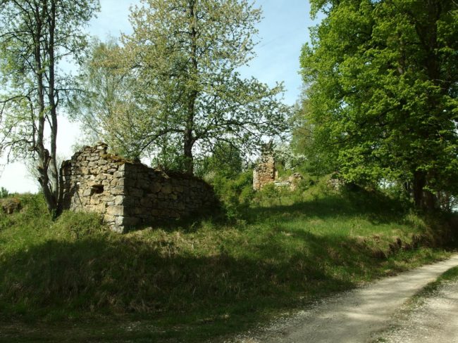 Ruinen_Hebersreuth_web