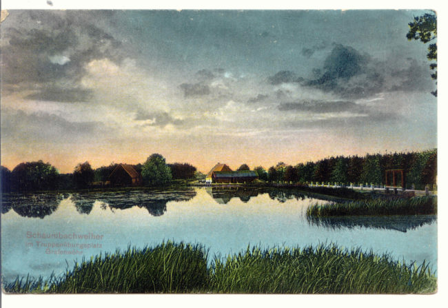 Schaumbachweiher_PK_bunt