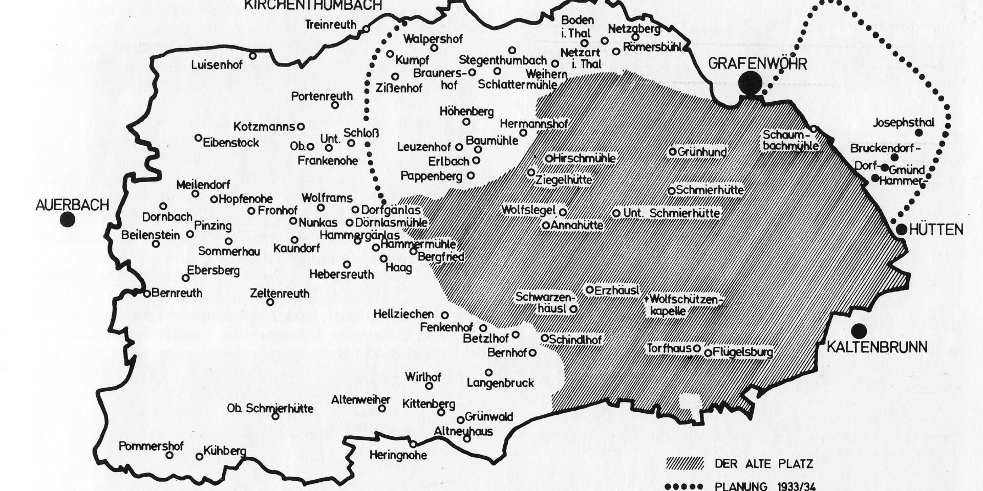 Skizze_geplante_Erweiterung_1936_Griesbach_S_11web