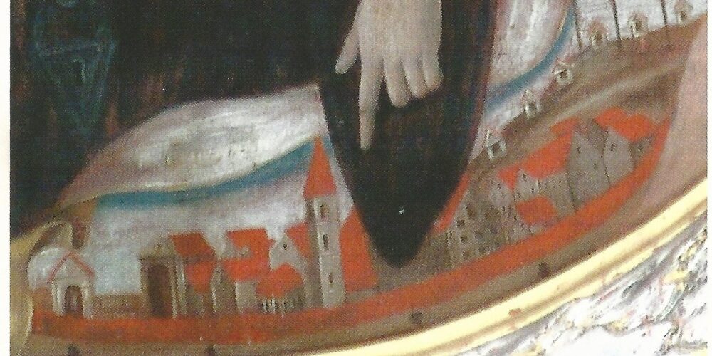 barocker_Kreuzweg_Friedhofskirche