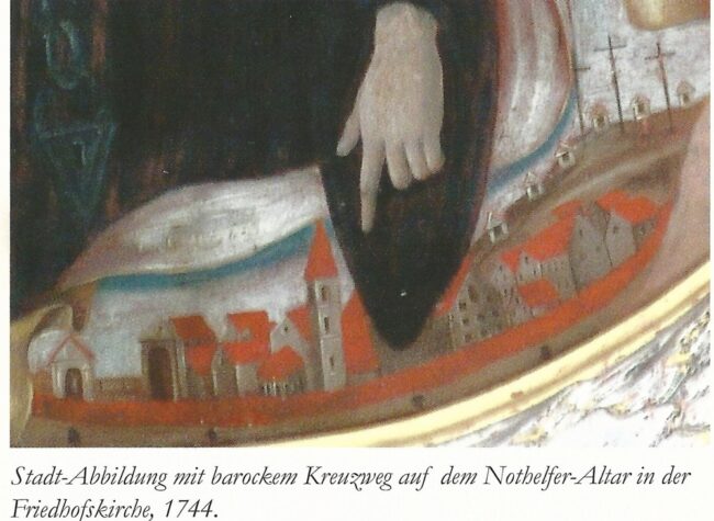 barocker_Kreuzweg_Friedhofskirche
