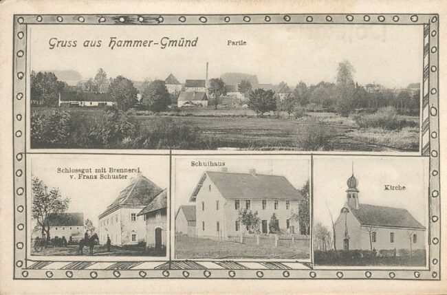 hammer-gmnd__schlossgut