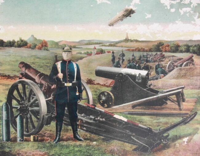 kugler__1_schuss_1910